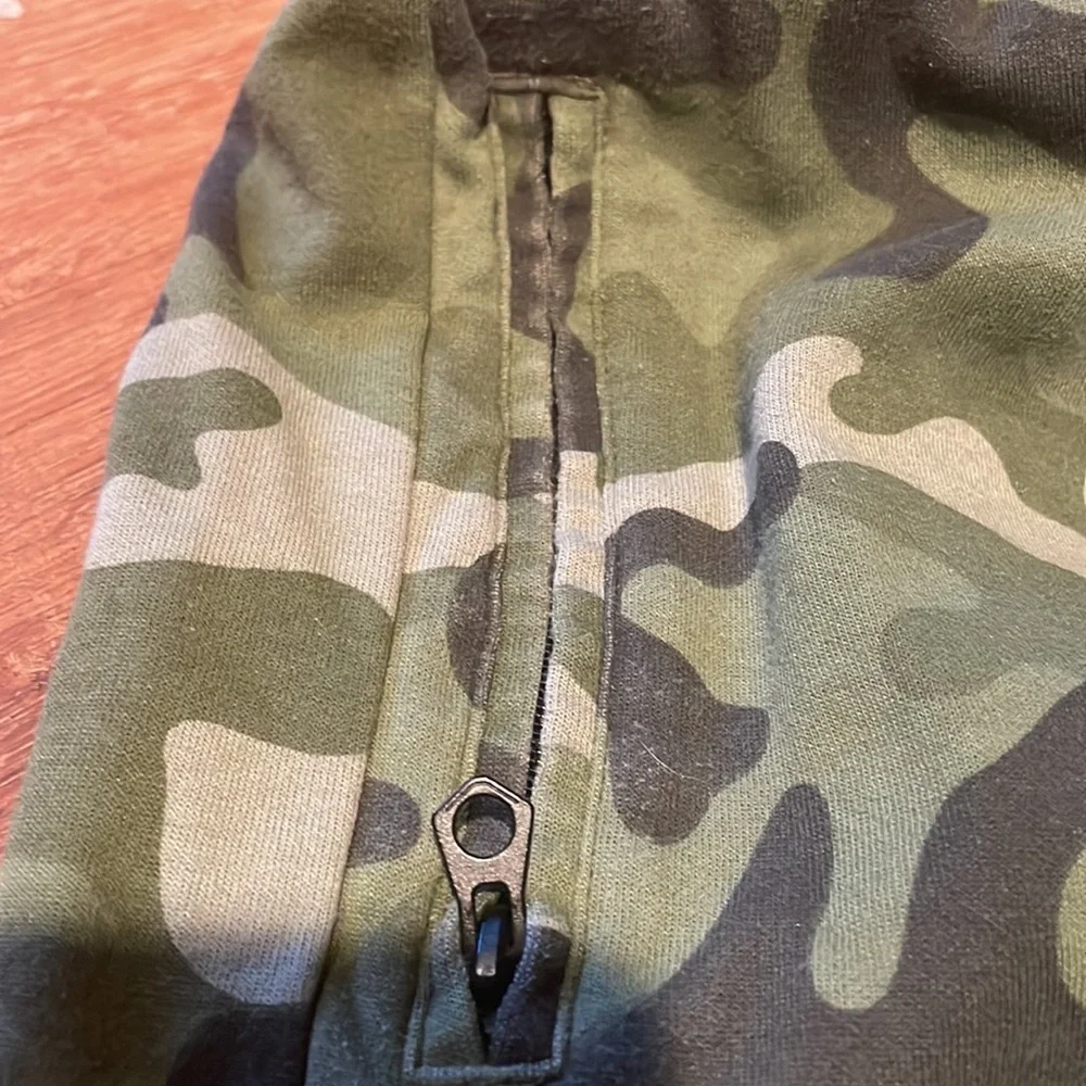 Gap Kids Boys Outfit